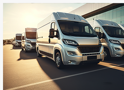 Adea Turizm - Öğrenci Personel Taşımacılığı - Vip Transfer Hizmetleri