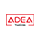 Adea Turizm - Öğrenci Personel Taşımacılığı - Vip Transfer Hizmetleri